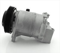 VALEO COMPRESSOR NISSAN MXIMA J31 3.5L PET 12/03-12/05 DKS17D 6PV 12V CM5016