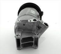VALEO COMPRESSOR NISSAN MXIMA J31 3.5L PET 12/03-12/05 DKS17D 6PV 12V CM5016