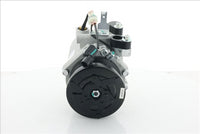 JAYAIR COMPRESSOR MITSUBISHI COLT RG 04-ON Z23A Z25A 4G15 CM5020J