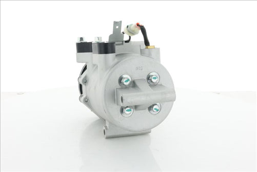 JAYAIR COMPRESSOR MITSUBISHI COLT RG 04-ON Z23A Z25A 4G15 CM5020J