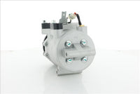 JAYAIR COMPRESSOR MITSUBISHI COLT RG 04-ON Z23A Z25A 4G15 CM5020J