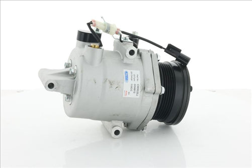 JAYAIR COMPRESSOR MITSUBISHI COLT RG 04-ON Z23A Z25A 4G15 CM5020J