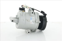 JAYAIR COMPRESSOR MITSUBISHI COLT RG 04-ON Z23A Z25A 4G15 CM5020J