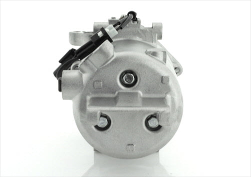 JAYAIR COMPRESSOR MITSUBISHI COLT 02 - Z27A 1.5L AKC200A084 5PK CM5021