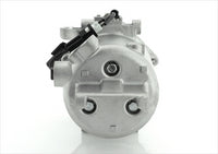 JAYAIR COMPRESSOR MITSUBISHI COLT 02 - Z27A 1.5L AKC200A084 5PK CM5021