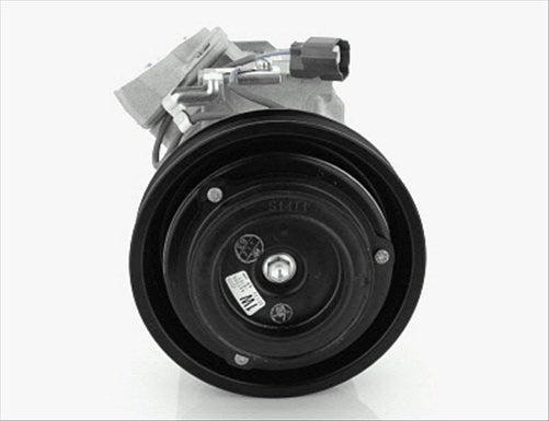 DENSO COMPRESSOR HONDA ODYSSEY 2002 DENSO 10S20C CM5030