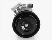 DENSO COMPRESSOR HONDA ODYSSEY 2002 DENSO 10S20C CM5030