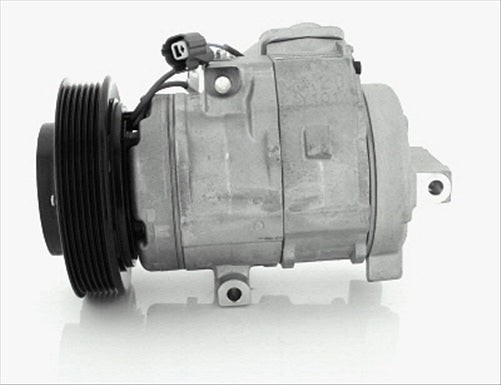 DENSO COMPRESSOR HONDA ODYSSEY 2002 DENSO 10S20C CM5030