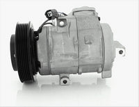 DENSO COMPRESSOR HONDA ODYSSEY 2002 DENSO 10S20C CM5030