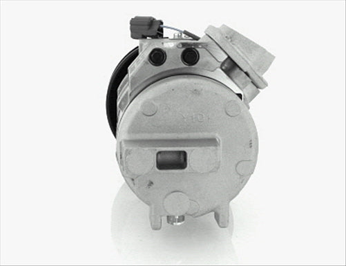 DENSO COMPRESSOR HONDA ODYSSEY 2002 DENSO 10S20C CM5030