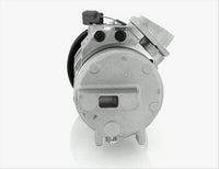 DENSO COMPRESSOR HONDA ODYSSEY 2002 DENSO 10S20C CM5030