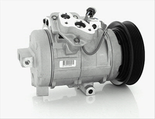 DENSO COMPRESSOR HONDA ODYSSEY 2002 DENSO 10S20C CM5030