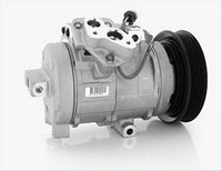 DENSO COMPRESSOR HONDA ODYSSEY 2002 DENSO 10S20C CM5030