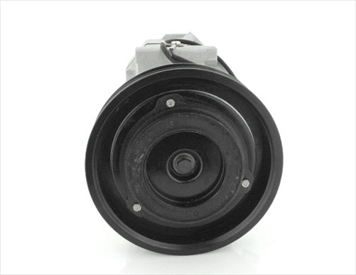 JAYAIR COMPRESSOR HONDA ODYSSEY 99 - 04 V6 3.0L J30A3 ENG NON GENUINE CM5031J