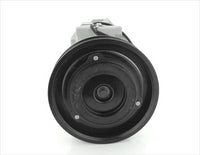 JAYAIR COMPRESSOR HONDA ODYSSEY 99 - 04 V6 3.0L J30A3 ENG NON GENUINE CM5031J