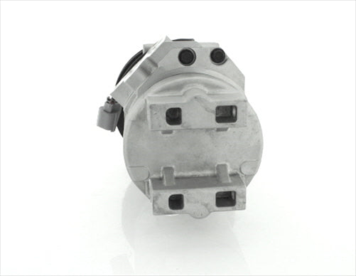 JAYAIR COMPRESSOR HONDA ODYSSEY 99 - 04 V6 3.0L J30A3 ENG NON GENUINE CM5031J