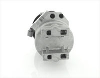 JAYAIR COMPRESSOR HONDA ODYSSEY 99 - 04 V6 3.0L J30A3 ENG NON GENUINE CM5031J