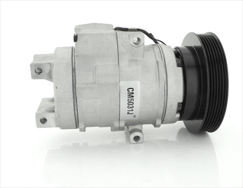 JAYAIR COMPRESSOR HONDA ODYSSEY 99 - 04 V6 3.0L J30A3 ENG NON GENUINE CM5031J