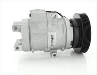 JAYAIR COMPRESSOR HONDA ODYSSEY 99 - 04 V6 3.0L J30A3 ENG NON GENUINE CM5031J