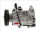 DOOWON COMPRESSOR HYUNDAI I40 VF D4FD ENG 1.7L PET 2/15-ON CM5041