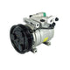HANON COMPRESSOR KIA PICANTO TA 1.3L PET 5/11-3/17 CM5045