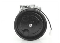 JAYAIR COMPRESSOR MAZDA 626 6/97-99 323 1.8 MAZDA 323 ASTINA BJ CM5061