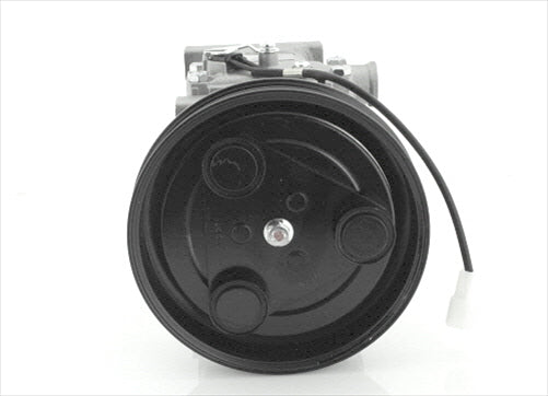 COMPRESSOR MAZDA 626 6/97-99 323 1.8 MAZDA 323 ASTINA BJ CM5061