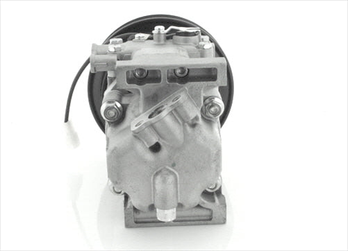 JAYAIR COMPRESSOR MAZDA 626 6/97-99 323 1.8 MAZDA 323 ASTINA BJ CM5061