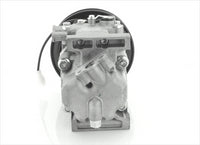 JAYAIR COMPRESSOR MAZDA 626 6/97-99 323 1.8 MAZDA 323 ASTINA BJ CM5061