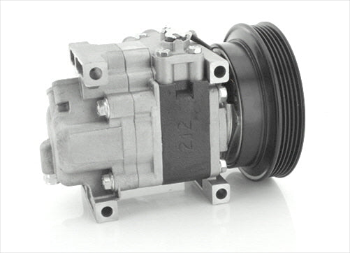 JAYAIR COMPRESSOR MAZDA 626 6/97-99 323 1.8 MAZDA 323 ASTINA BJ CM5061