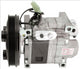 JAYAIR COMPRESSOR LASER KN KQ 99- 4PV MAZDA 323 BJ 99 - 12-03 REMAN CM5067