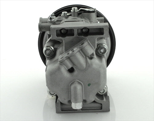 JAYAIR COMPRESSOR LASER KN KQ 99- 4PV MAZDA 323 BJ 99 - 12-03 REMAN CM5067