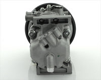 JAYAIR COMPRESSOR LASER KN KQ 99- 4PV MAZDA 323 BJ 99 - 12-03 REMAN CM5067