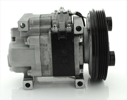 JAYAIR COMPRESSOR LASER KN KQ 99- 4PV MAZDA 323 BJ 99 - 12-03 REMAN CM5067