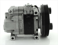 JAYAIR COMPRESSOR LASER KN KQ 99- 4PV MAZDA 323 BJ 99 - 12-03 REMAN CM5067