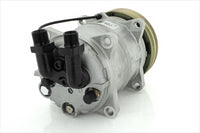 JAYAIR COMPRESSOR VOLVO 740 760 DKS15CH 12V 2A VOR CM5240J