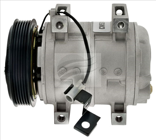 JAYAIR COMPRESSOR VOLVO V70 99-04 DKS15CH CM5241J