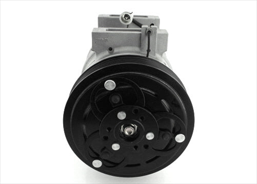 JAYAIR COMPRESSOR VOLVO V70 99-04 DKS15CH CM5241J