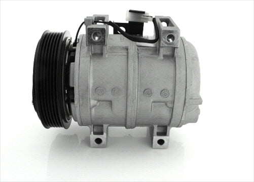 JAYAIR COMPRESSOR VOLVO V70 99-04 DKS15CH CM5241J