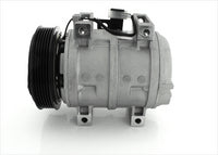 JAYAIR COMPRESSOR VOLVO V70 99-04 DKS15CH CM5241J
