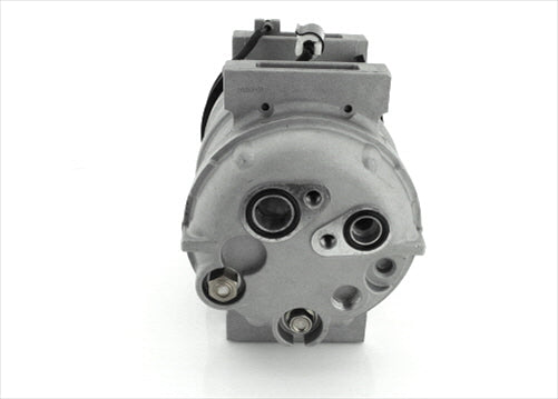 JAYAIR COMPRESSOR VOLVO V70 99-04 DKS15CH CM5241J