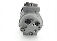 JAYAIR COMPRESSOR VOLVO V70 99-04 DKS15CH CM5241J