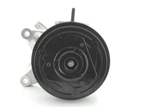 DELPHI COMPRESSOR HOLDEN COMMODORE VT VU VX VY V6 9/97-7/04 V5 12V 6PV CM5257