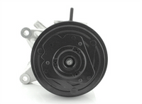 DELPHI COMPRESSOR HOLDEN COMMODORE VT VU VX VY V6 9/97-7/04 V5 12V 6PV CM5257