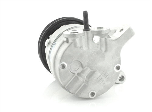 DELPHI COMPRESSOR HOLDEN COMMODORE VT VU VX VY V6 9/97-7/04 V5 12V 6PV CM5257