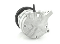 DELPHI COMPRESSOR HOLDEN COMMODORE VT VU VX VY V6 9/97-7/04 V5 12V 6PV CM5257