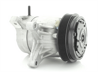 DELPHI COMPRESSOR HOLDEN COMMODORE VT VU VX VY V6 9/97-7/04 V5 12V 6PV CM5257