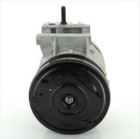 DELPHI COMPRESSOR HOLDEN COMMODORE VT V8 5.0L 97-00, HSV 5.7L CM5262