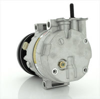DELPHI COMPRESSOR HOLDEN COMMODORE VT V8 5.0L 97-00, HSV 5.7L CM5262