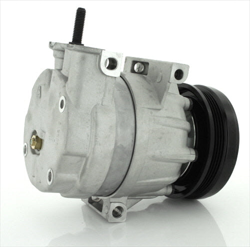 DELPHI COMPRESSOR HOLDEN COMMODORE VT V8 5.0L 97-00, HSV 5.7L CM5262